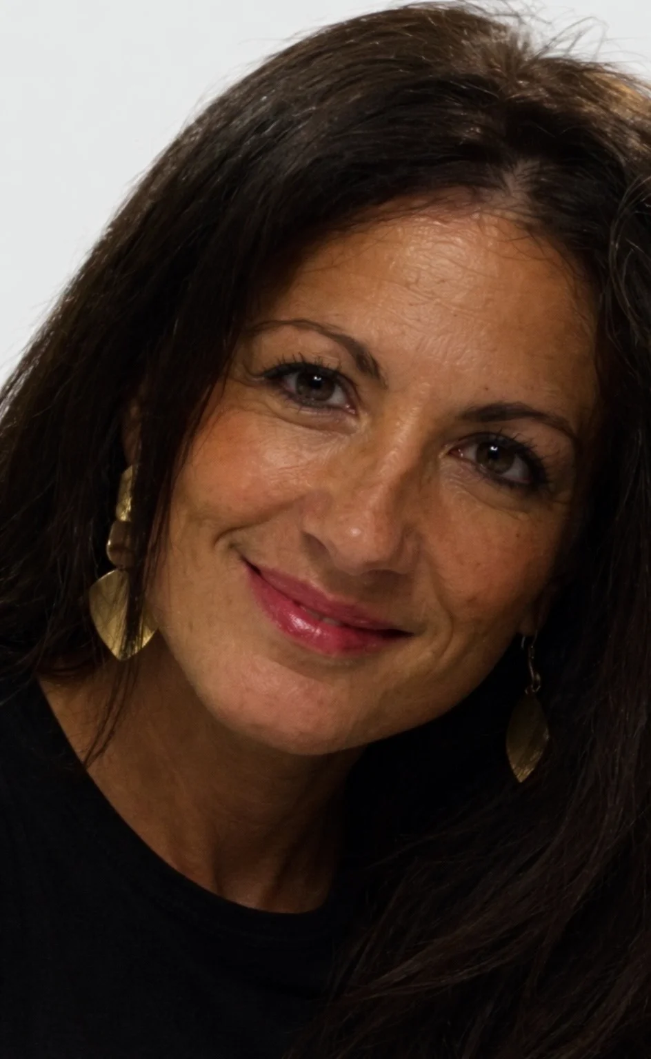 federica-cavicchi